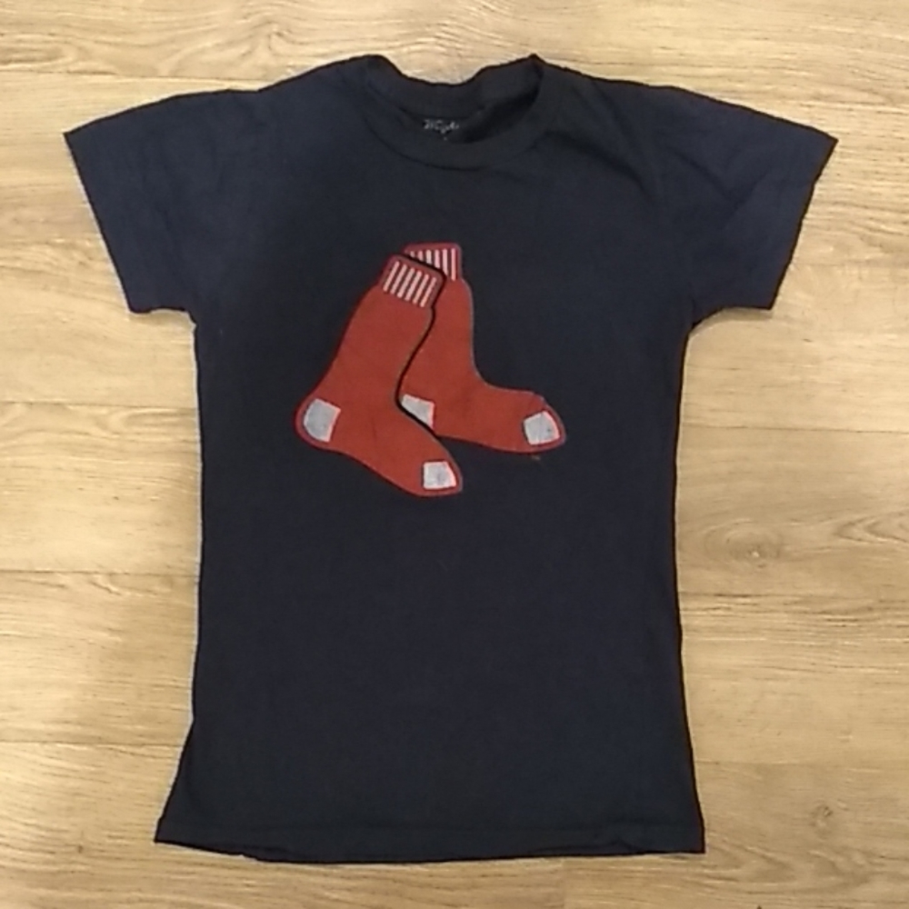 Red Sox T-shirt